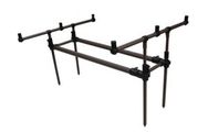 Prologic Parallel Pod 2-rod