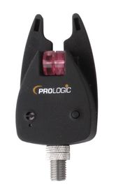 Prologic 1-Tone Alarm (Red)