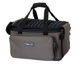 Prologic Bank Buddy Rucksack (43x27x25cm)