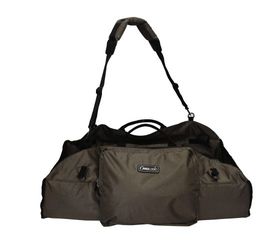 Prologic Walkabout Stalker Bag (86x43x35cm)