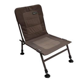 Prologic New Green MP Chair (49x51x32/79CM)