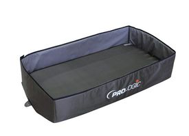 Prologic New Green Inflatable Cradle Matt (110x60x24cm)