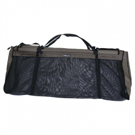 Prologic New Green Floating Retainer Sling (122x25x15cm)