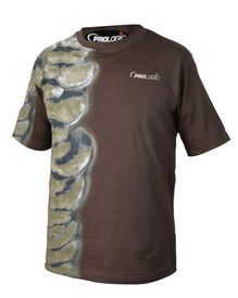 ProLogic Mirror Carp T-shirt