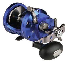 Okuma Cedros CDS