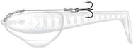 Owner Stinger Rig (3-pack)