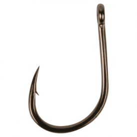 Owner Carp C-5