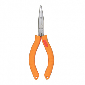 Owner Splitringtång