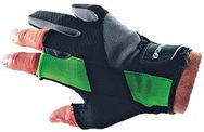 Owner Mesh Glove Slim