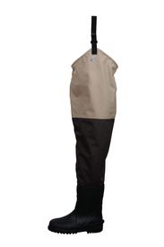 Scierra CC3 Breathable Hip Wader