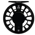 Scierra Orbit Fly Reel Extra Spool