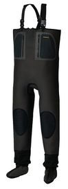 Scierra Tundra 2XP Neoprene Wader Stocking Foot
