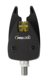 Prologic 1-Tone Alarm (Yellow)