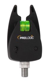 Prologic 1-Tone Alarm (Green)