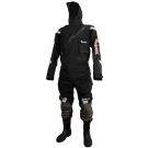 IMAX Nautech Dry Suit