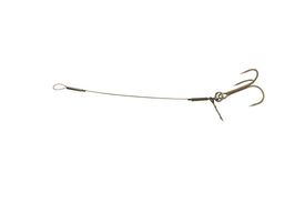Gamakatsu Shad Stinger Spike 10,5cm