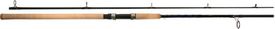 BFT Strike Giant 8,6 fot -100gr (Haspel)