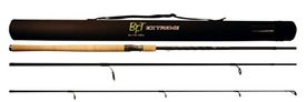 BFT Extreme 9 fot, 8-25g  