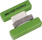 BFT, Marker/Mark�r