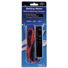Watersnake Batterim�tare