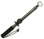 Grip Lip Rostfritt 34cm M�tt