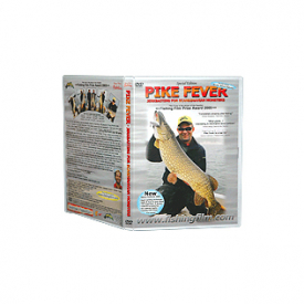 Pike Fever