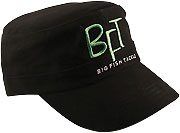 BFT Cap