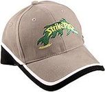 Strike Pro Cap