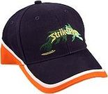 Strike Pro Cap