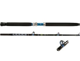 BFT, Sea Strike 7’, 20lb, 2-delat