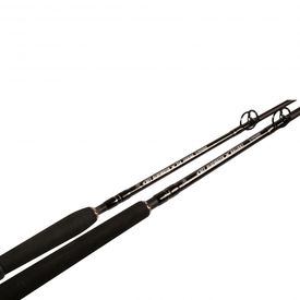 BFT Blue Water, Sea Jigging 5.8, - 450g, 1pcs