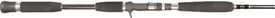 BFT, Sea Jigging 5.8 fot, Trigger - 450g, 1-del