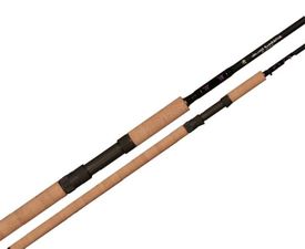 BFT Bombarda, haspel - 2pcs