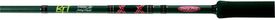 BFT Walker Jig (Jiggsp�n)