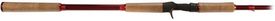 BFT Bandit 6,6’ Jerkbait - 160 gram