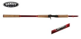 BFT Bandit 7,3 Jerkbait - 180 gram, 2-delat