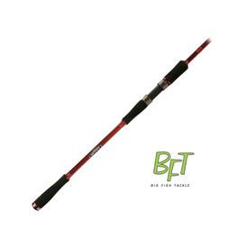BFT Bandit 9 fot, 15-50gr, 2-delat