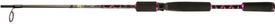 BFT Walker Vertical 6 fot -28gr, haspel