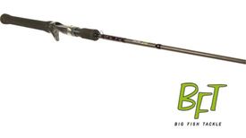 BFT, Walker Vertical 6' -28gr, 2-delat