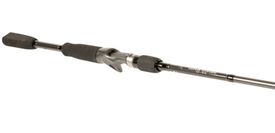 BFT Vertical Pelagio 5.9 - heavy, 1pcs News