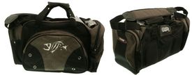 G Loomis Duffle Bag
