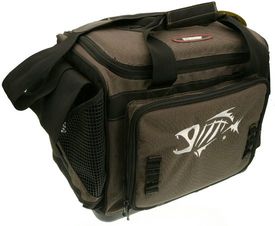 G Loomis Vertical Tackle Box