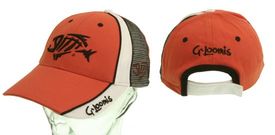 G Loomis Racing Hat