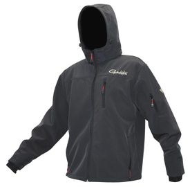 Gamakatsu Fiskejacka (soft shell)