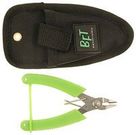 BFT Side Cutte