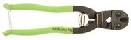 BFT Power Cutter
