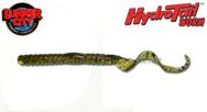 Hydro Tail Worm, 10cm