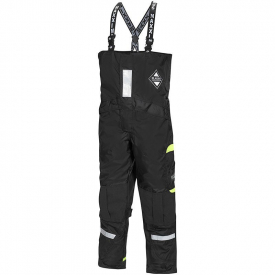 Flytbyxa 855 Maxximus, Fladen Rescue System