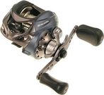 BFT Strike 6000L