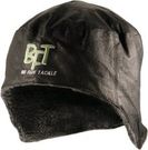 BFT Ryss m�ssa - fodrad